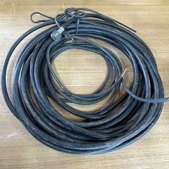 【高圧洗浄機】TRY-395 有光工業 清掃 強力 業務用 の画像