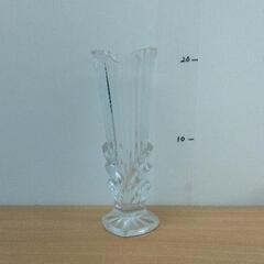 1028-128 食品