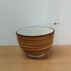 1028-130 食品