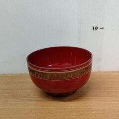 1028-131 食品