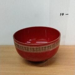 1028-132 食品