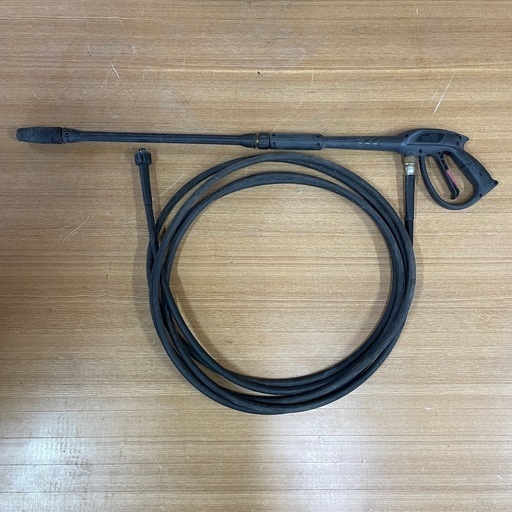 【高圧洗浄機】makita MHW720 清掃 強力 マキタ 業務用