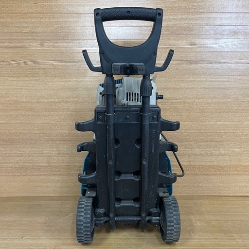 【高圧洗浄機】makita MHW720 清掃 強力 マキタ 業務用