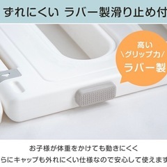 R6.12.1 お取引決まりました。の画像