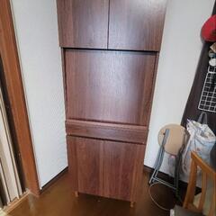 パソコン台 土曜日迄に！の画像