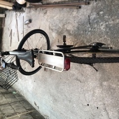 GT トランセオの画像
