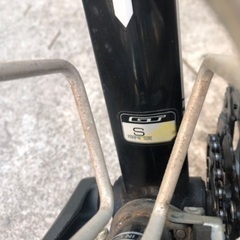 GT トランセオの画像