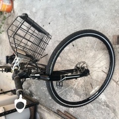GT トランセオの画像