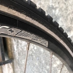 GT トランセオの画像