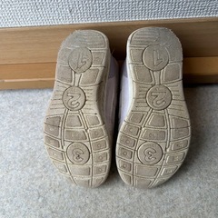 IFME 16cmの画像