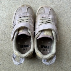 IFME 16cmの画像