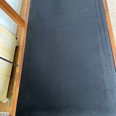 ソファー　ウニコ　unicoの画像