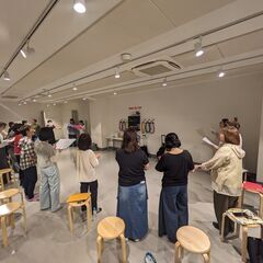 「天使にラブソングを」の感動をそのままに！「映画の名曲で始める、はじめてのゴスペル」の画像