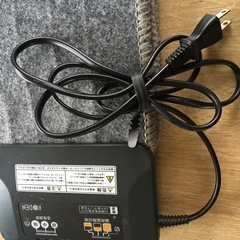 電気カーペット
