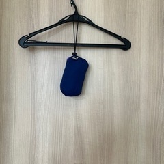 ワークマン子供服ウィンドブレーカー(150)の画像