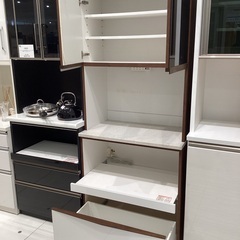 【軽トラ90分無料貸出】B-COMPANYのレンジボードの画像