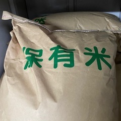◆令和6年度◆新米＊あいちのかおり 農家のお米 保有米 玄米 3...