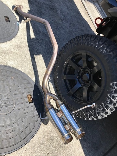 お取引き中です