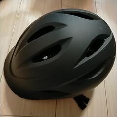 ブリヂストン　自転車用ヘルメット　成人男性サイズ