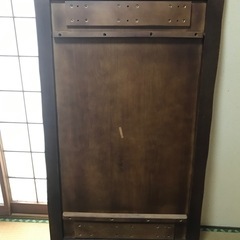座卓の画像