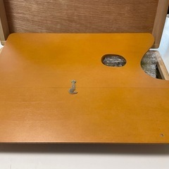 クサカベ油絵具スケッチセットの画像