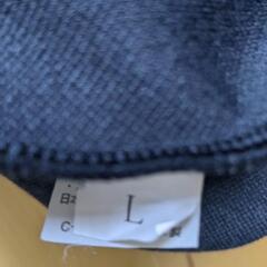 池谷体操教室のパンツ　Lの画像
