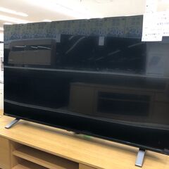 ★ジモティ割あり★ TOSHIBA　東芝　トウシバ 液晶TV台 ...