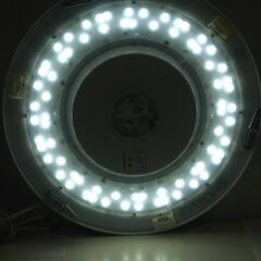 ◎ NEC LED 照明器具 HLDZB0849 動作OK シー...