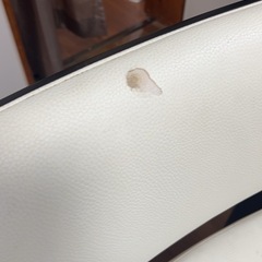 ダイニングとTV台セットの画像