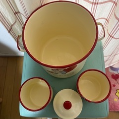 アンテーク雑貨🌸の画像