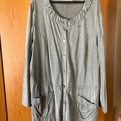 【破格!】大きいサイズ　ブランド　レディース　15着以上まとめての画像