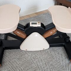 サイドステッパー FAY522 ステッパー 有酸素運動 ダイエッ...