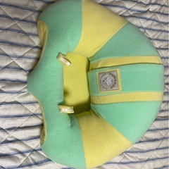 HUGABOO ハガブー　ベビーチェア①