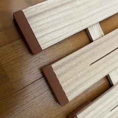 スノコ　　　すのこの画像