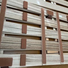 スノコ　　　すのこの画像