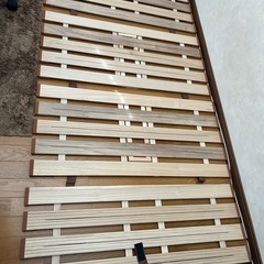 スノコ　　　すのこ