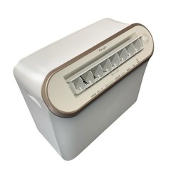 K04208　ダイキン　中古エアコン　主に6畳用　冷房能力　2.2KW ／ 暖房能力　2.２KWe angle 衣類乾燥除湿機 
