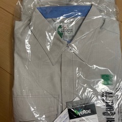 ミドリ安全　3枚セットの画像