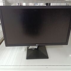 ★ジモティ割あり★ LG TMR　ワークスモニター 22MN43...