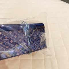 【中古】謎解き　ミステリータイムカプセル(オンライン)の画像