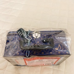 【中古】謎解き　ミステリータイムカプセル(オンライン)の画像