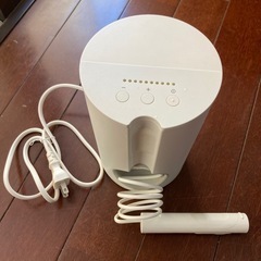Panasonic ジェットウォッシャー ドルツ