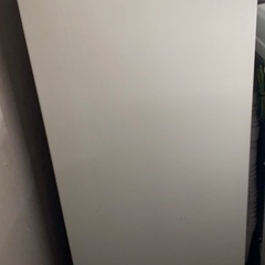 冷凍庫無料