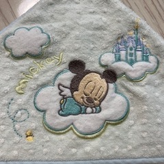 子供用品 マタニティ用品の画像