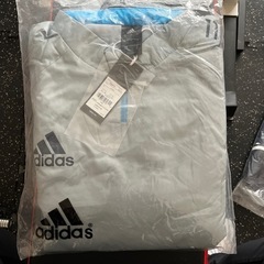 決まりました。