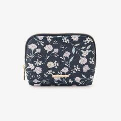 新品☆Afternoon Tea Living フラワーティッシ...