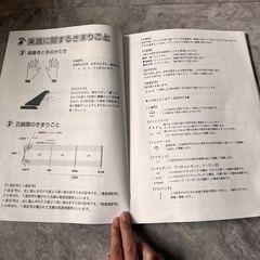 ピアノ 楽譜 初心者でも簡単の画像