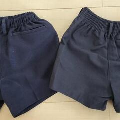 鹿児島県の幼稚園制服 子供用品の中古が安い！激安で譲ります