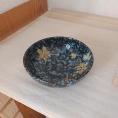 小皿２枚セット