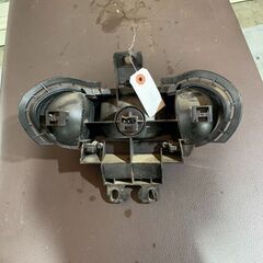 ☆GARAGE-ECO☆I-017中古パーツ  ディオフィットAF27 テールランプの画像